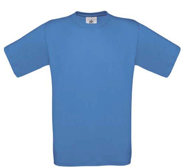 B&C CG149 - Camiseta Algodón Premium Confort