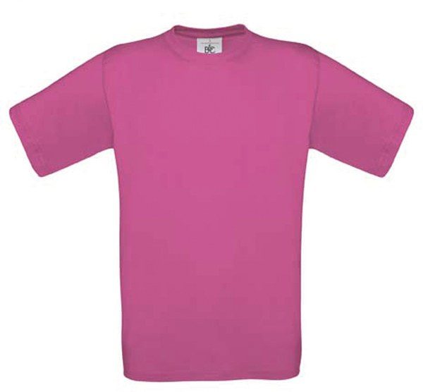 B&C CG149 - Premium Comfort Cotton Crew Neck Tee