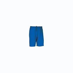 Proact PA103 - Sport Shorts für Kinder Royal Blue