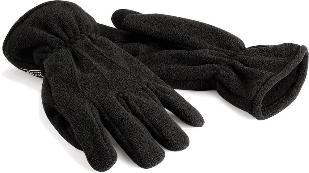 Beechfield B295 - Lined gloves