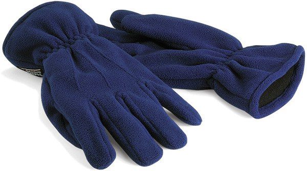 Beechfield B295 - Guantes Térmicos de Moda para Mujer Beechfield