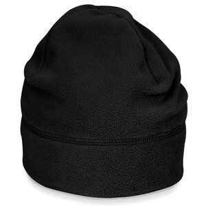 Beechfield B244 - Summit Hat Black