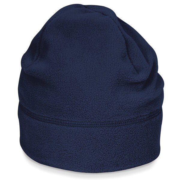 Beechfield B244 - Gorra de Montaña Suprafleece Antipilling