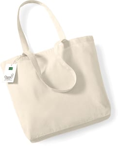 10762 medium