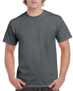 Gildan GI2000 - Ultra Cotton Adult T-Shirt Charcoal
