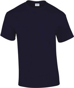 Gildan GI2000 - Ultra Cotton Adult T-Shirt Navy