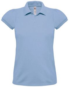 7505_medium