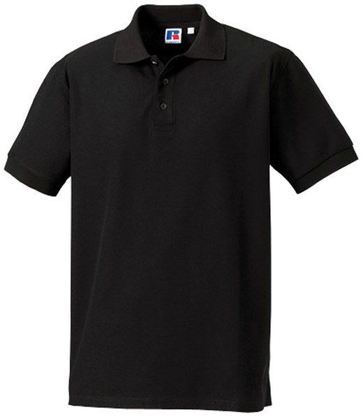 Russell RU577M - Polo Ultimate Cotton