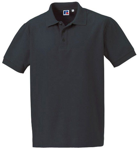 Russell RU577M - Polo Ultimate Cotton