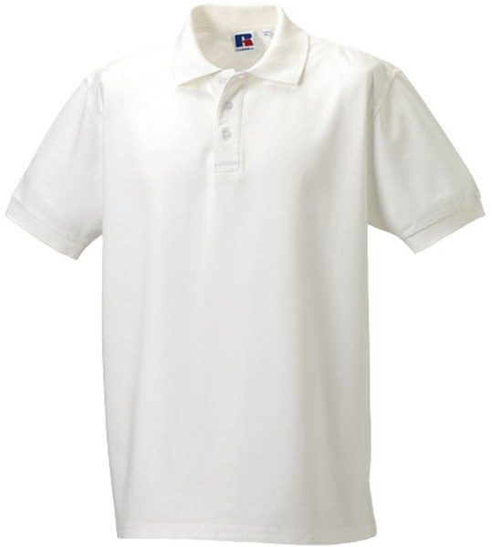 Russell RU577M - Polo Ultimate Cotton