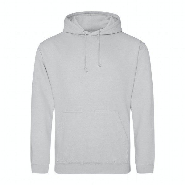 AWDIS JUST HOODS JH001 - SUDADERA CON CAPUCHA