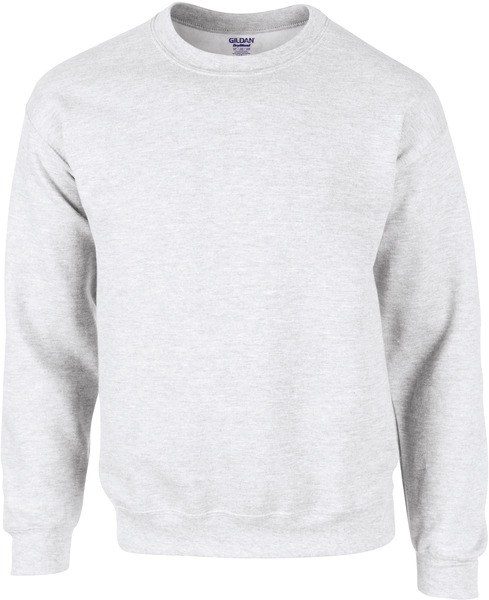 Gildan GI12000 - Ultra Soft DryBlend Performance Sweatshirt