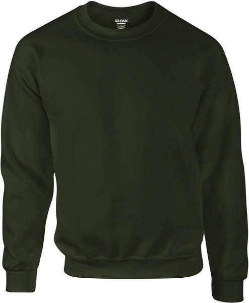 Gildan GI12000 - Ultra Soft DryBlend Performance Sweatshirt