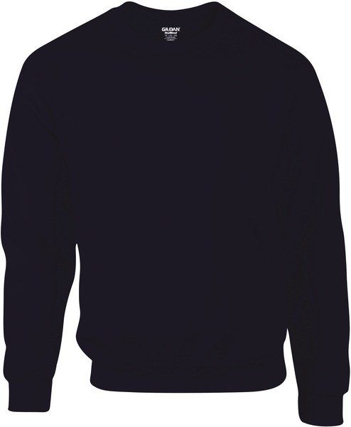 Gildan GI12000 - Ultra Soft DryBlend Performance Sweatshirt