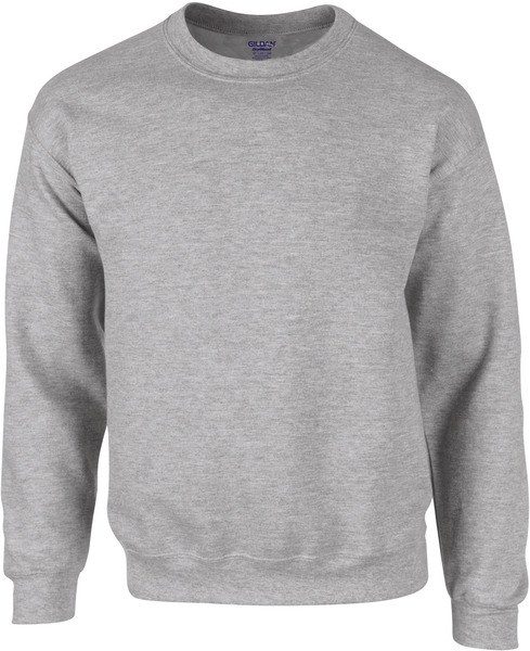 Gildan GI12000 - Ultra Soft DryBlend Performance Sweatshirt