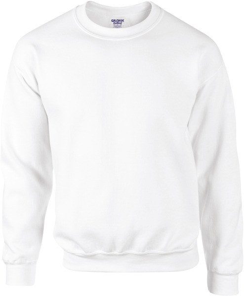 Gildan GI12000 - Ultra Soft DryBlend Performance Sweatshirt