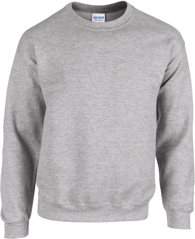 cropped sweatshirt urban outfitters