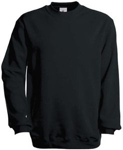 8250 medium