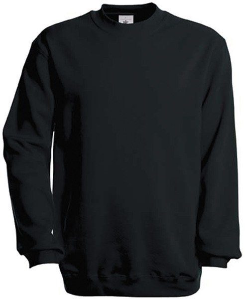 B&C CGSET - ComfortBlend Modern Fit Sweatshirt