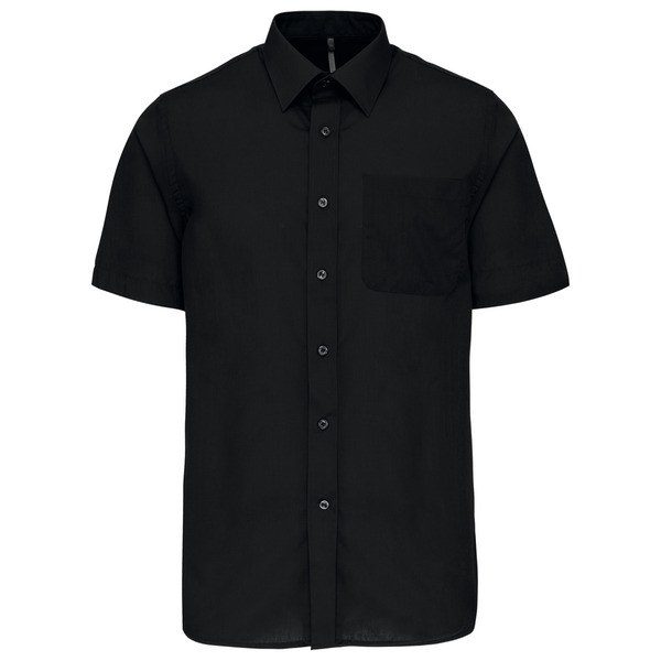 Kariban K551 - ACE - CAMISA DE MANGA CORTA