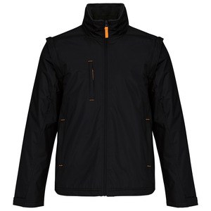 9140 medium