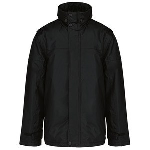 9144 medium