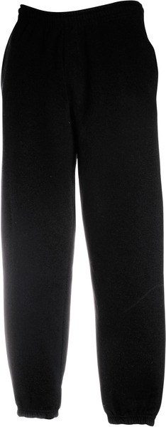 Fruit of the Loom SC153C - Pantalones Para Trotar (64-026-0)