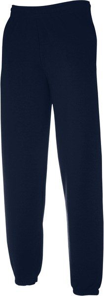 Fruit of the Loom SC153C - Jog Pants (64-026-0)