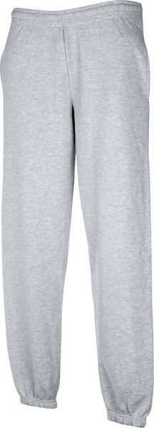 Fruit of the Loom SC153C - Pantalones Para Trotar (64-026-0)