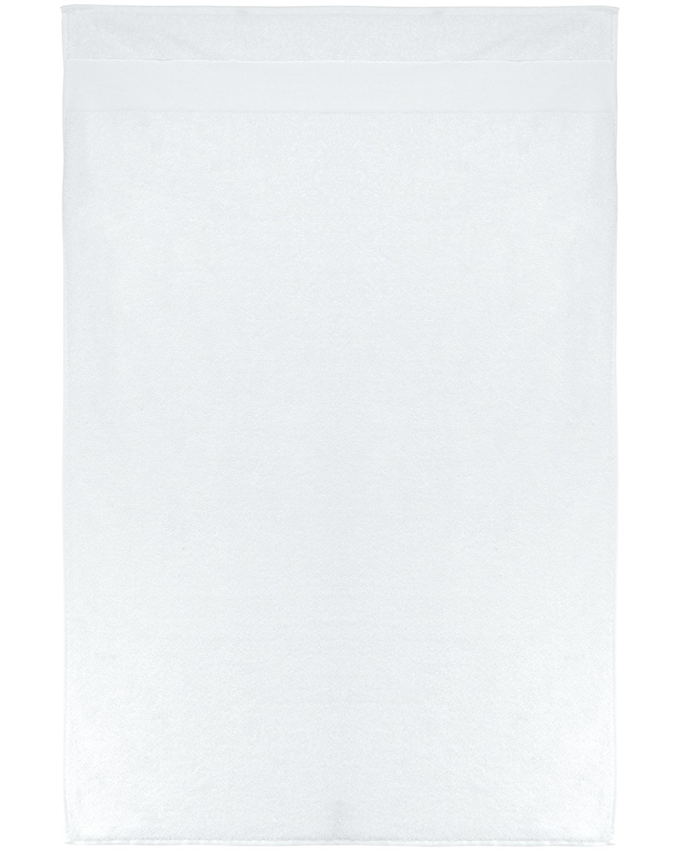 Kariban K111 - BEACH TOWEL