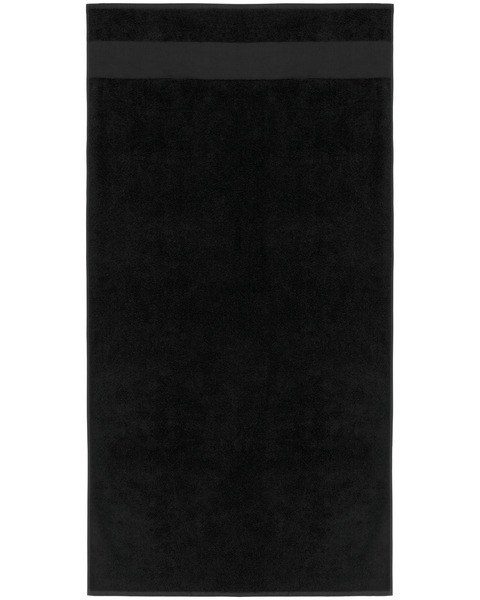 Kariban K112 - Luxurious 100% Cotton Hand Towel