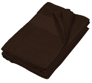 Kariban K112 - HAND TOWEL