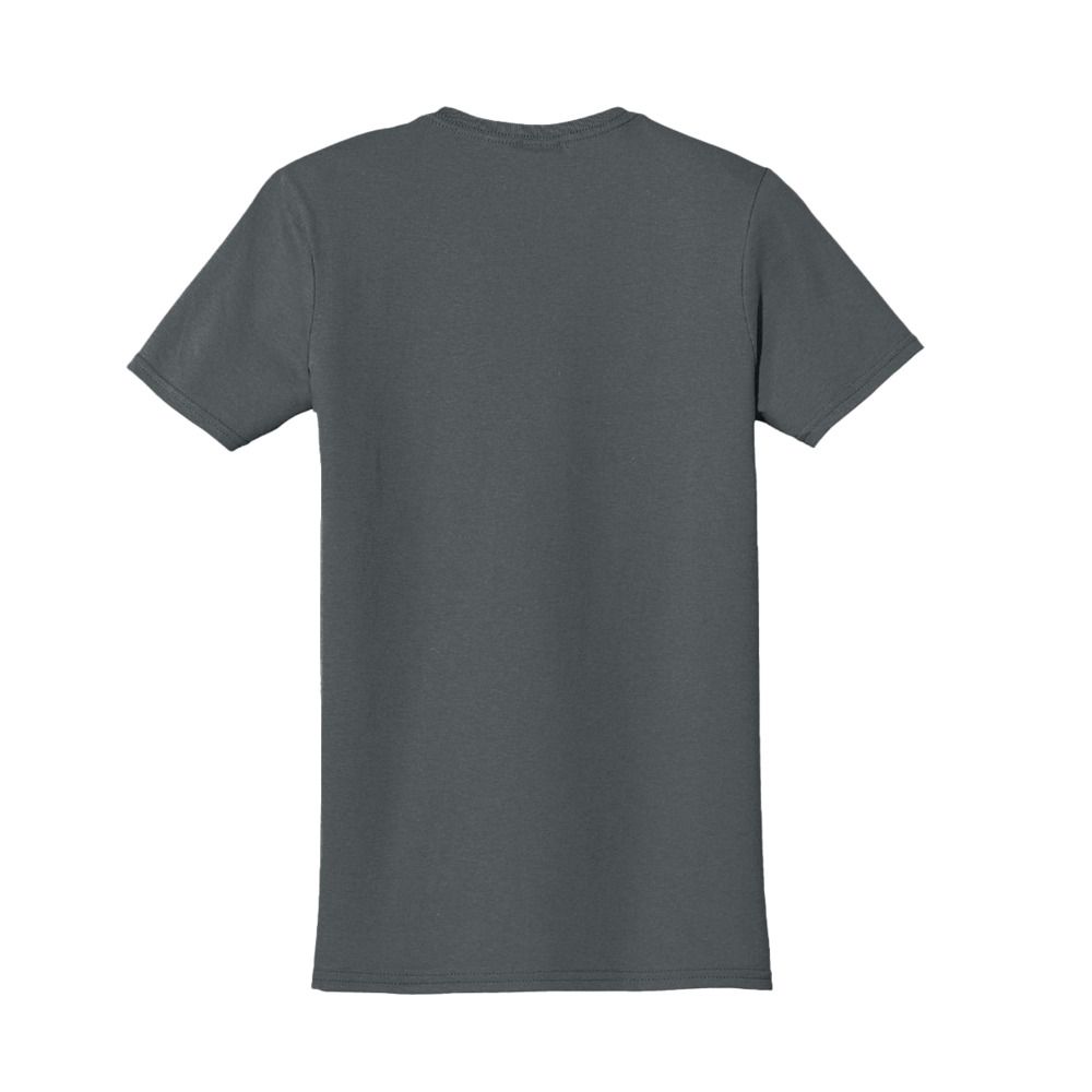 Gildan 64000 - T-Shirt For Men