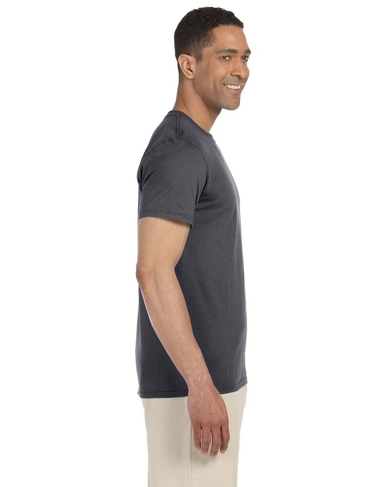 Gildan 64000 - T-Shirt For Men