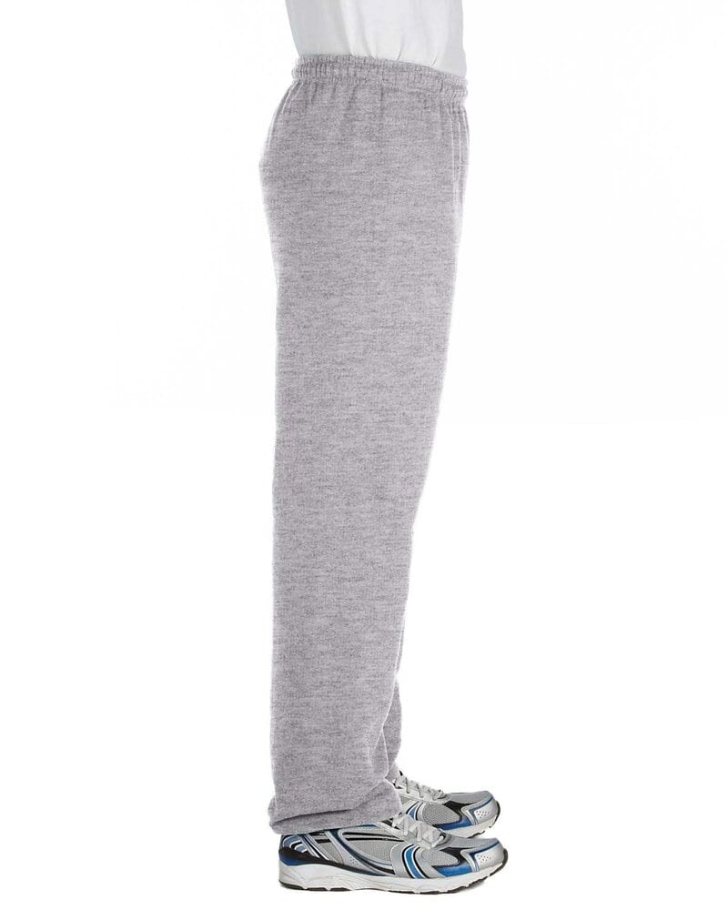 Gildan 18200 - Adult Sweatpants No Pockets