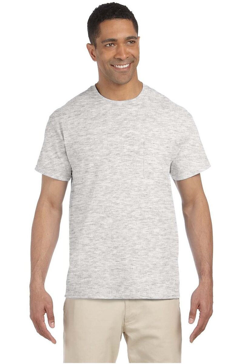 Gildan 2300 - Ultra Cotton T-Shirt