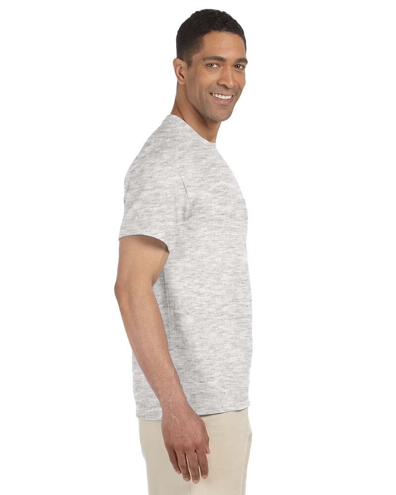 Gildan 2300 - Ultra Cotton T-Shirt