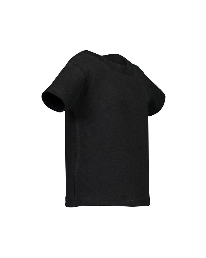 Rabbit Skins 3401 - Infant Short-Sleeve Jersey T-Shirt