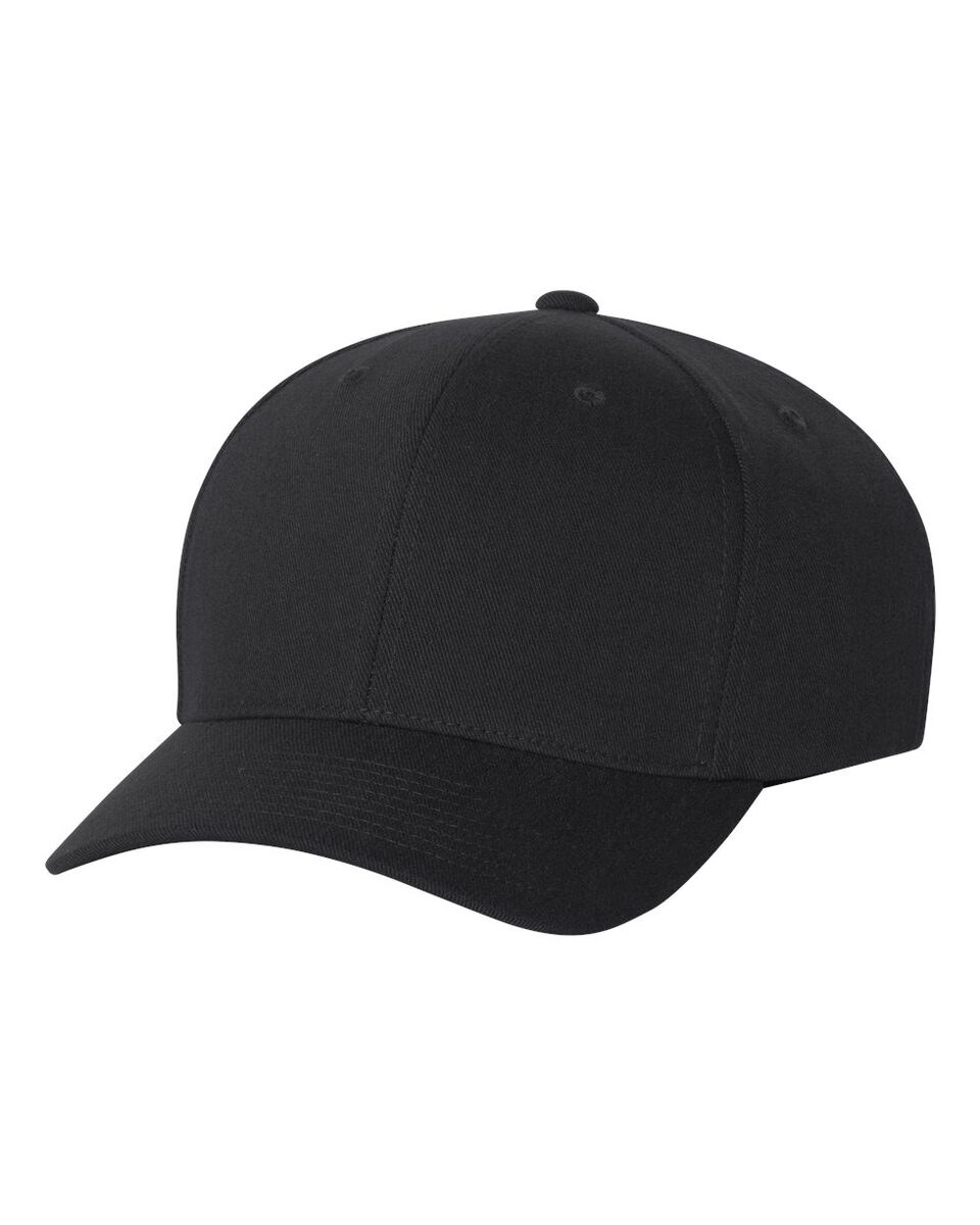 Flexfit FF110C - Flexfit Cool & Dry Pro-formance
