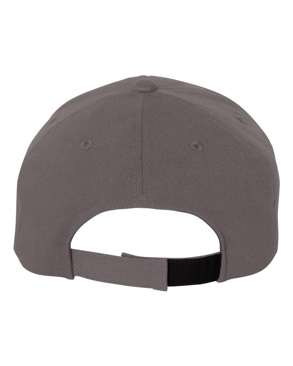 Flexfit FF110C - Flexfit Cool & Dry Pro-formance