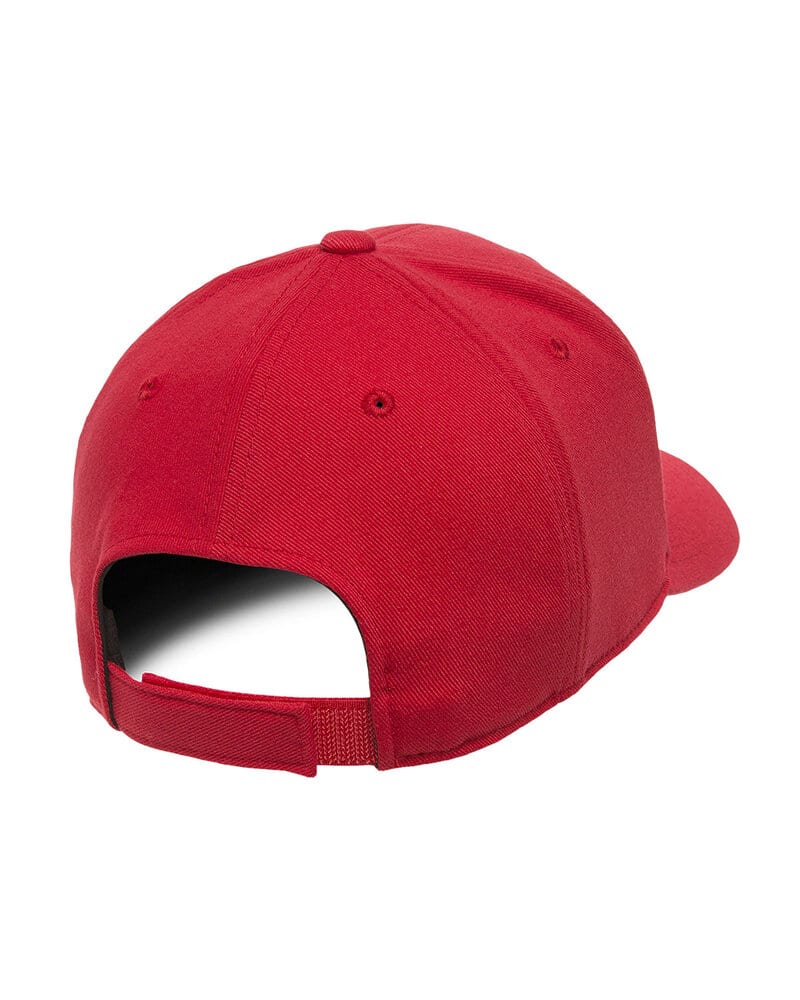 Flexfit FF110C - Flexfit Cool & Dry Pro-formance