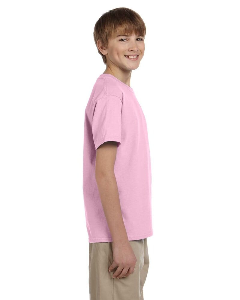Gildan 2000B - Youth T-Shirt Junior