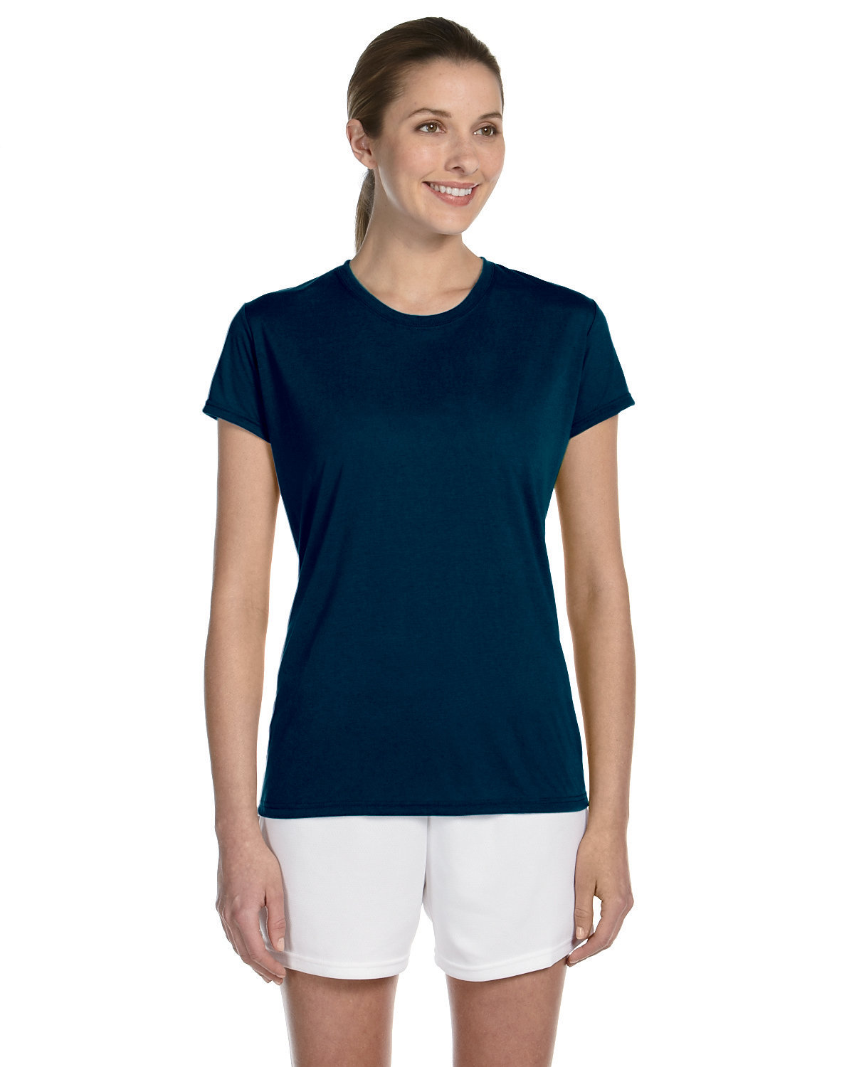 Gildan 42000L - Ladies Performance t 