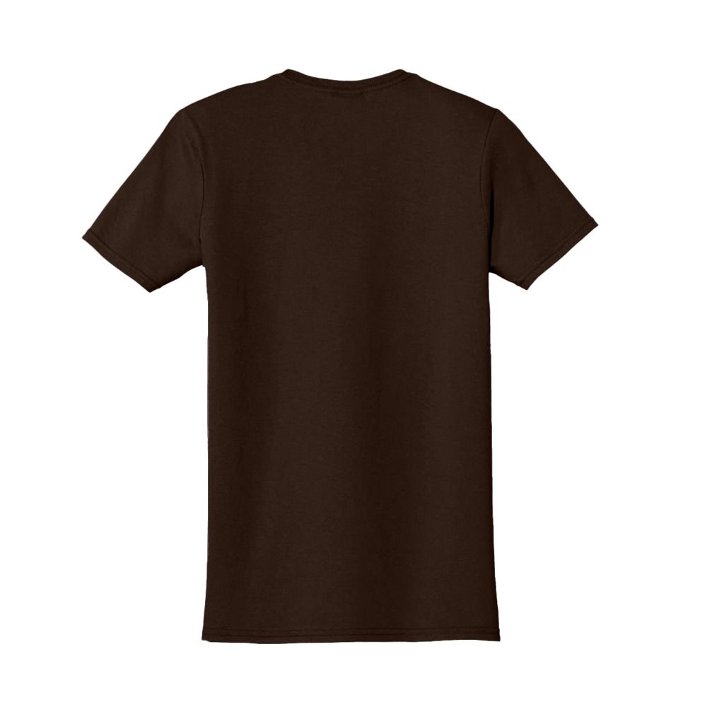 Gildan 64000 - T-Shirt For Men