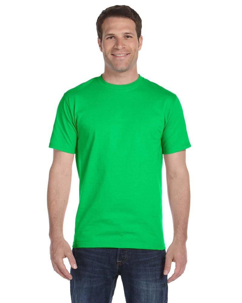 Gildan 8000 - Adult T-Shirt