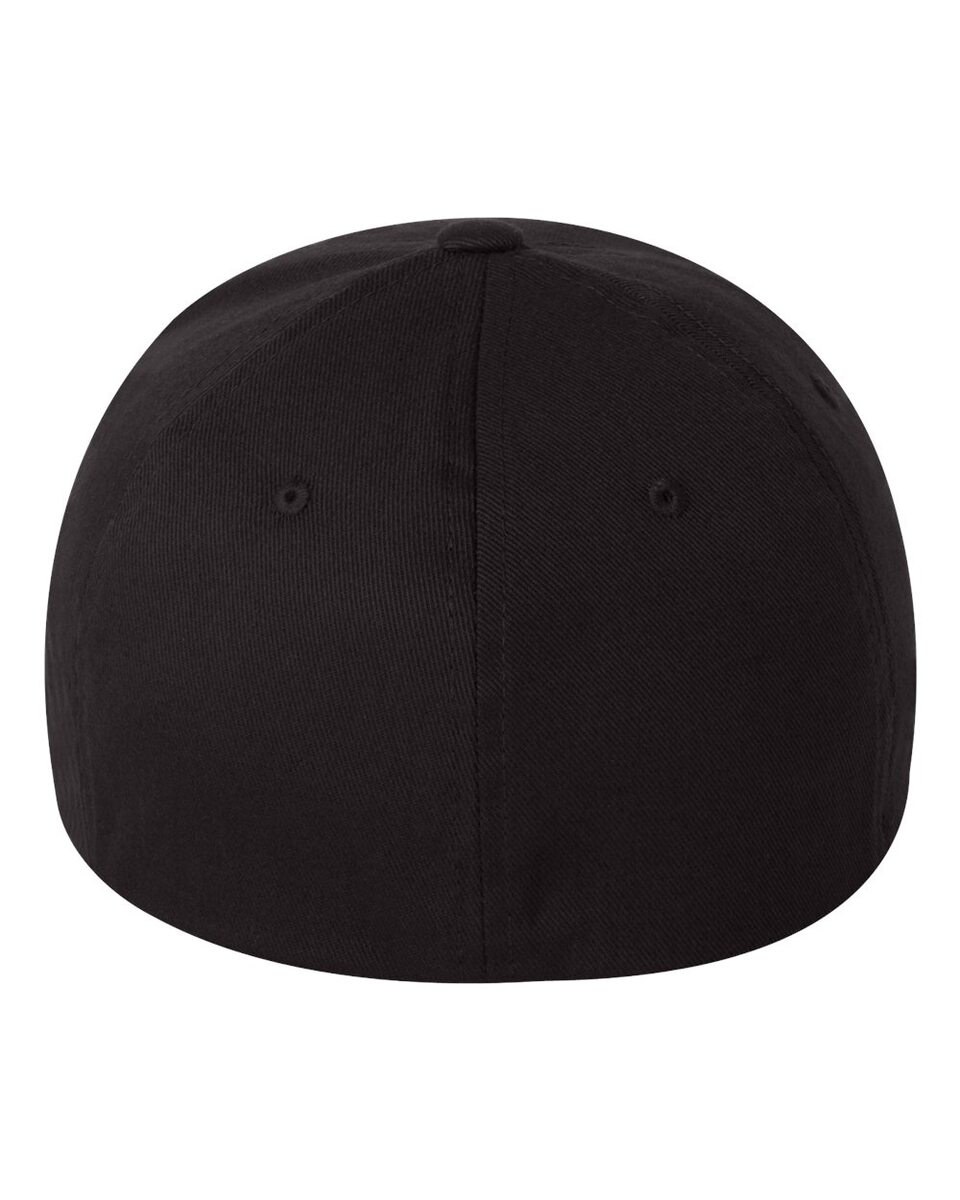Flexfit FF6277 - Cotton Blend