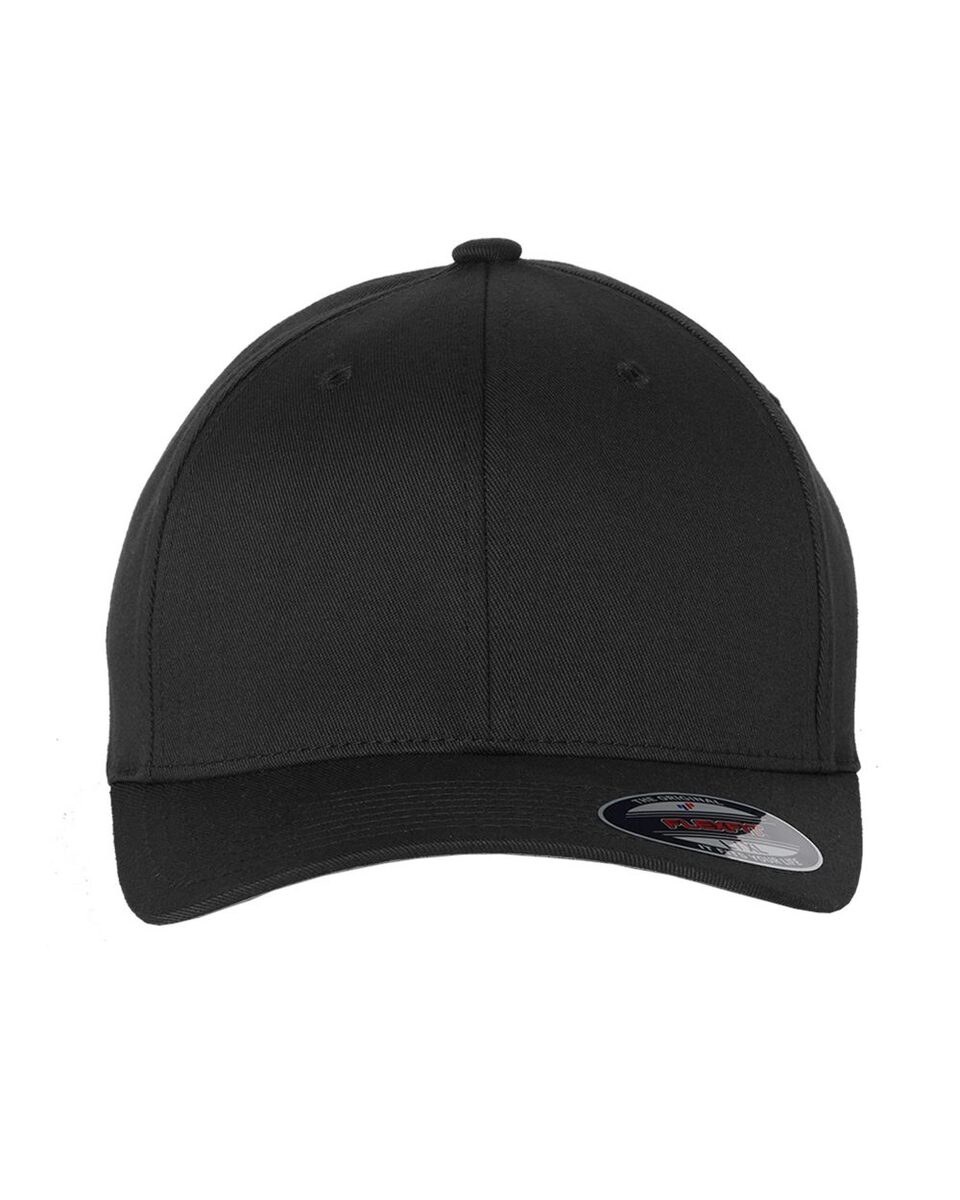 Flexfit FF6277 - Cotton Blend