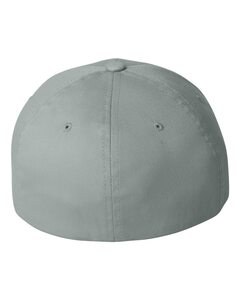 Flexfit FF6277 - Cotton Blend | Wordans 