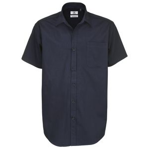24623 medium