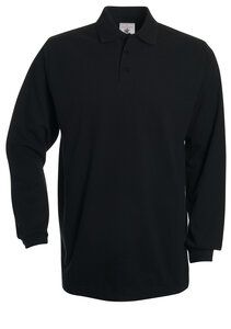 25083_medium
